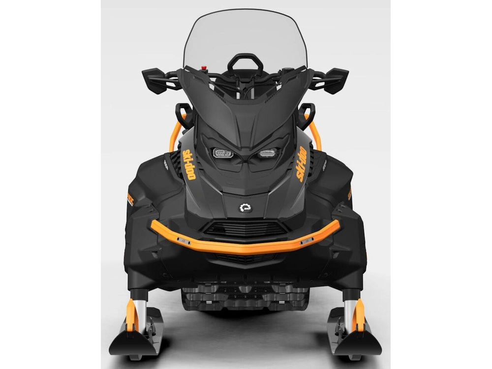 Ski-doo Skandic Le 24 900 Ace Swt 2027 alt