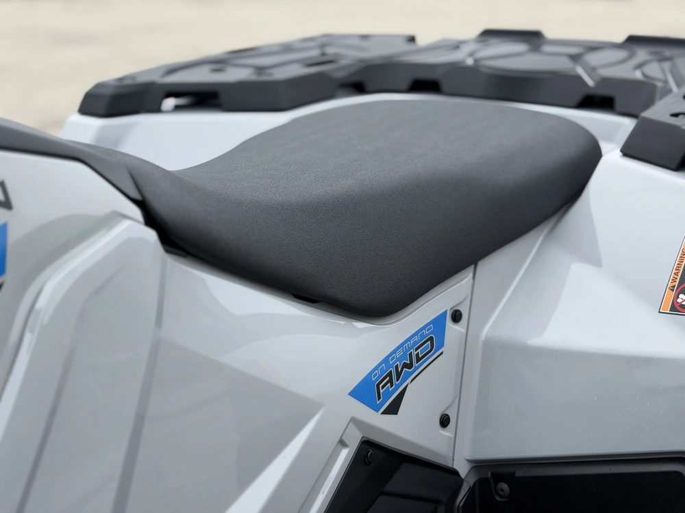 2026 Polaris Sportsman 570