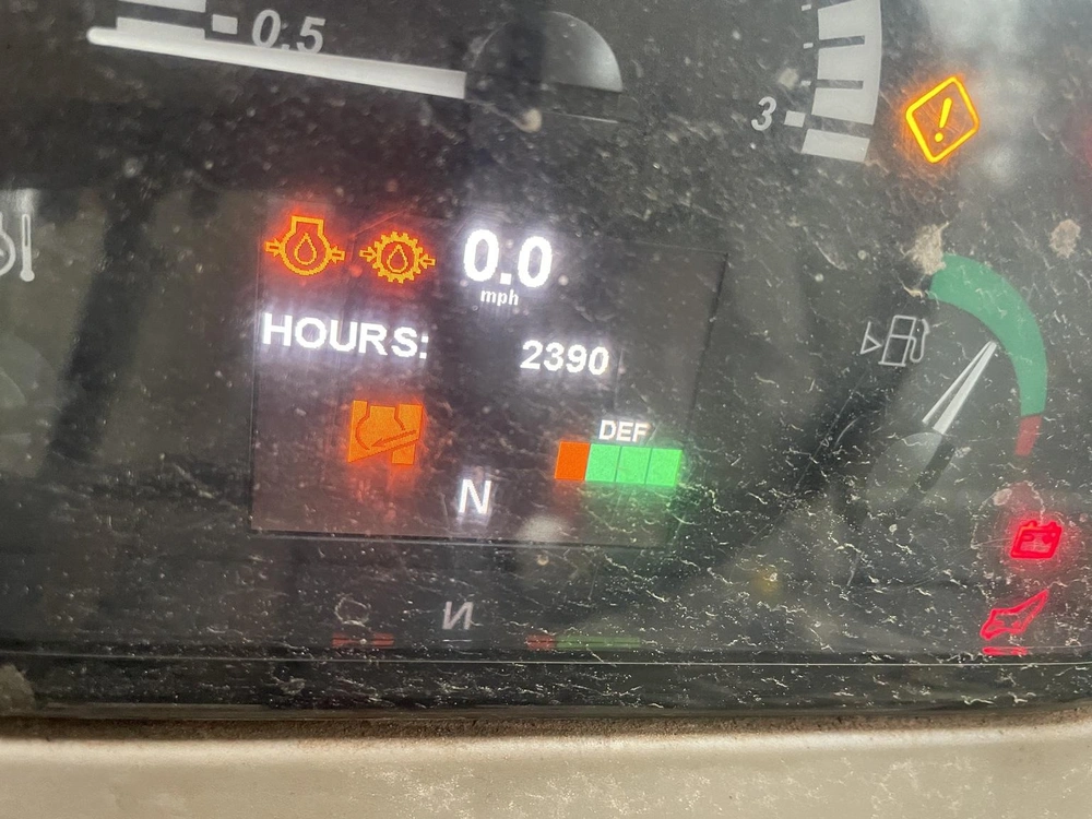 John Deere 5100gn 2017 alt