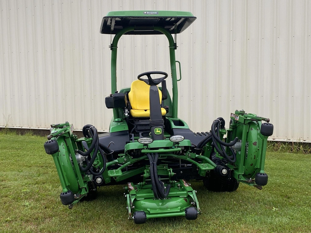 John Deere 9009 2020 alt