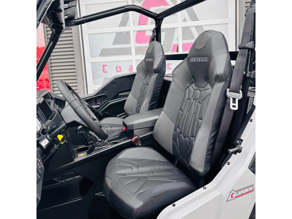 Polaris General 1000 Sport 2027 alt