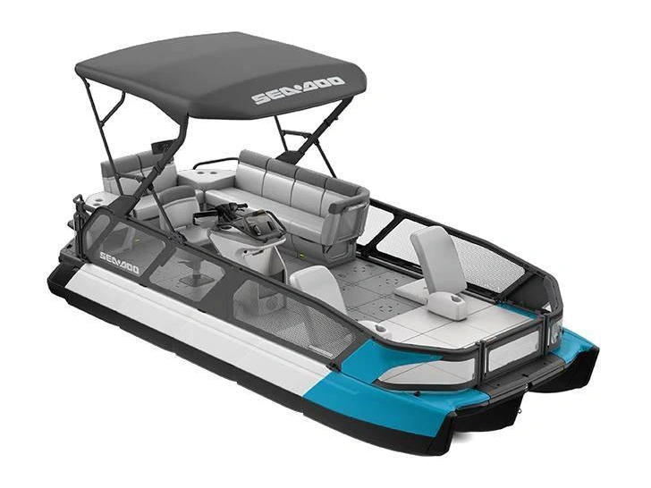 2023 Sea-doo Switch Sport 21 - 230 Hp