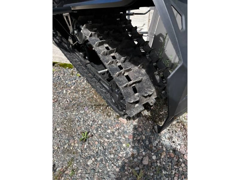 2021 Ski-doo Backcountry X-rs 850 E-tec alt