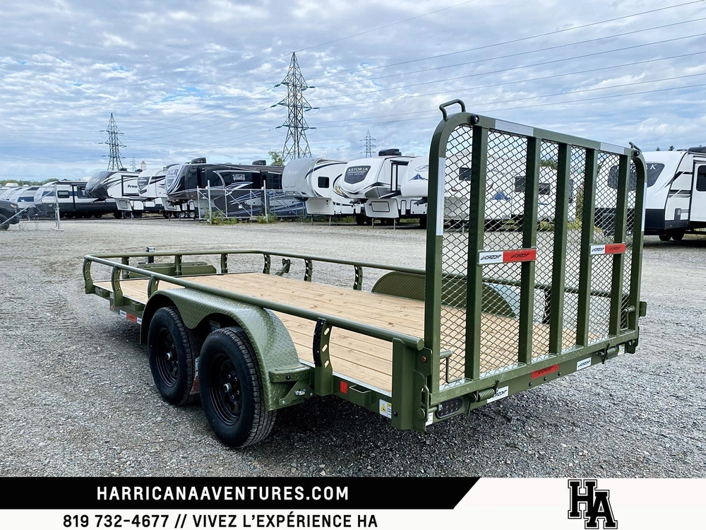Horizon Remorque 16x83x22 2027 alt
