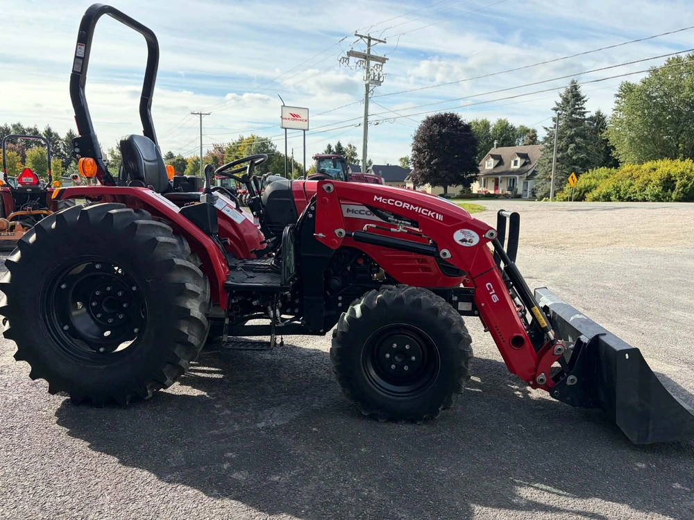 Mccormick X1.35 2025 alt