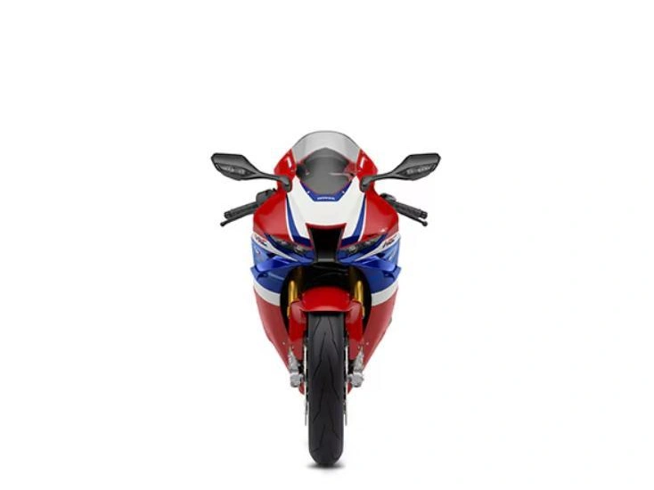 Honda Fireblade Sp 2027 alt