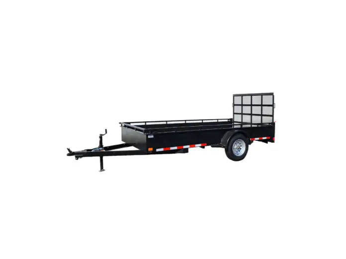 KARAVAN MT-UT-6123K 2027