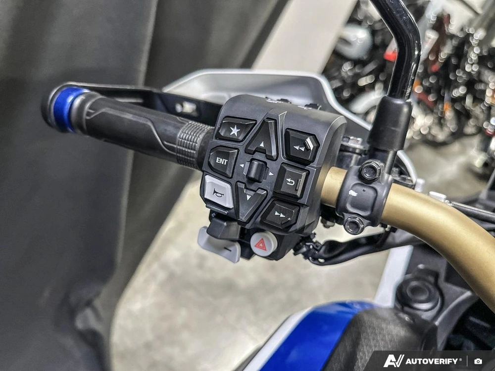 2020 Honda Dct