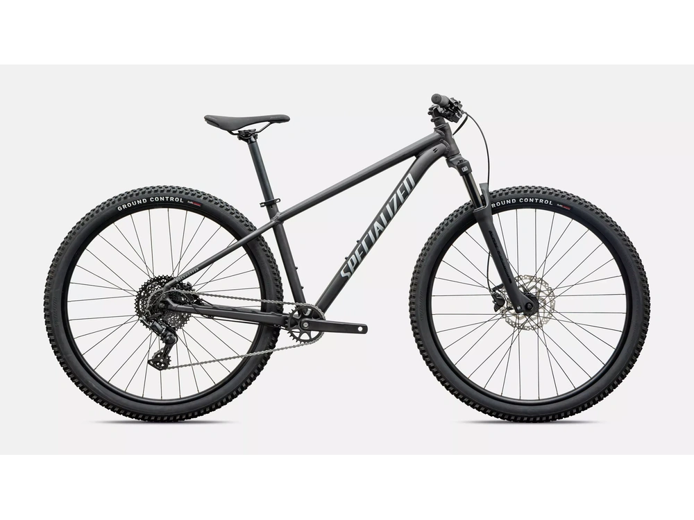 None Specialized Rockhopper Sport Xs-27.5 91527-6201