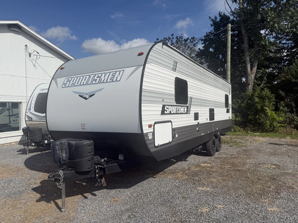 Kz-rv Sportsmen 250thse 2022 alt