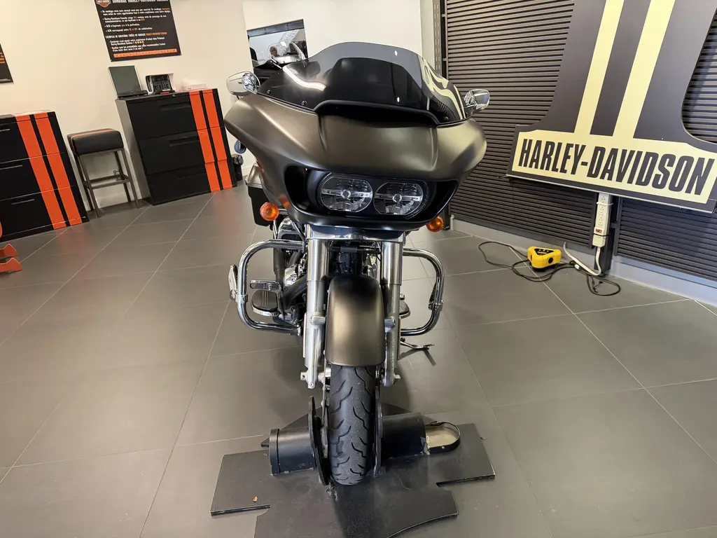 2020 Harley-Davidson FLTRX ROAD GLIDEFLTRX