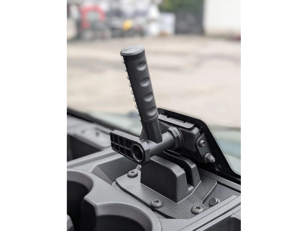 2027 Polaris Rgr Xp 1000 Ns Premium - Army Green Utv Cabine Chauffée Climatisée 4 Saisons Travail Hiver Fermée Déneigement Chasse Bois Transport Ferme Haut De Gamme Defender Limited Mule Kubota Gator alt