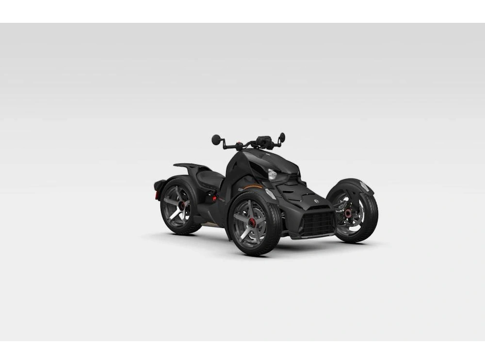 2022 Can-am Ryker Sport 900