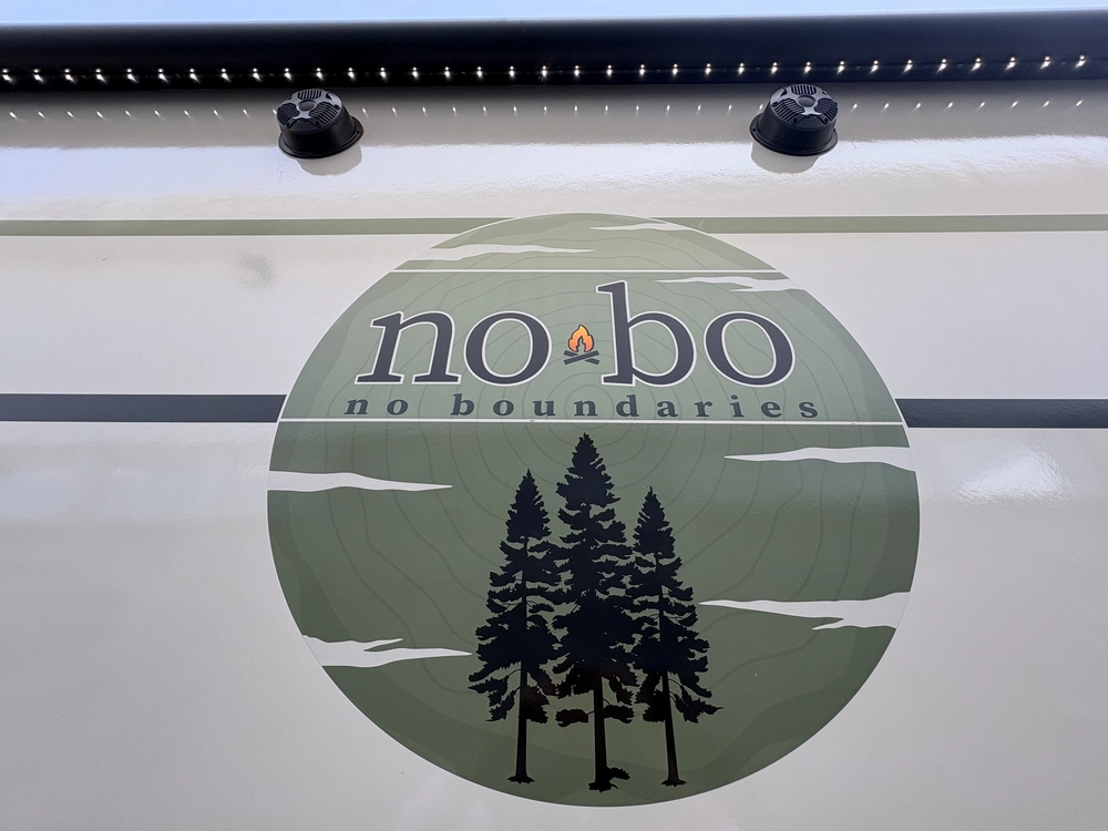 No Boundaries Nobo 20.5 2027 alt