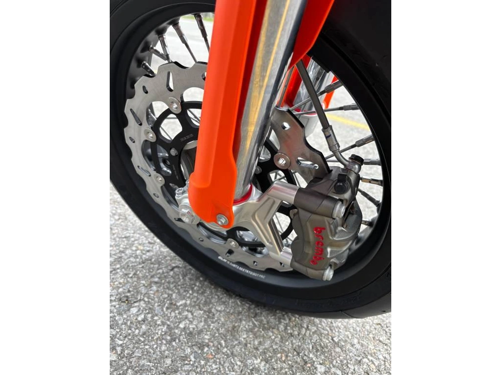 Ktm 450 Smr 2027 2027 alt