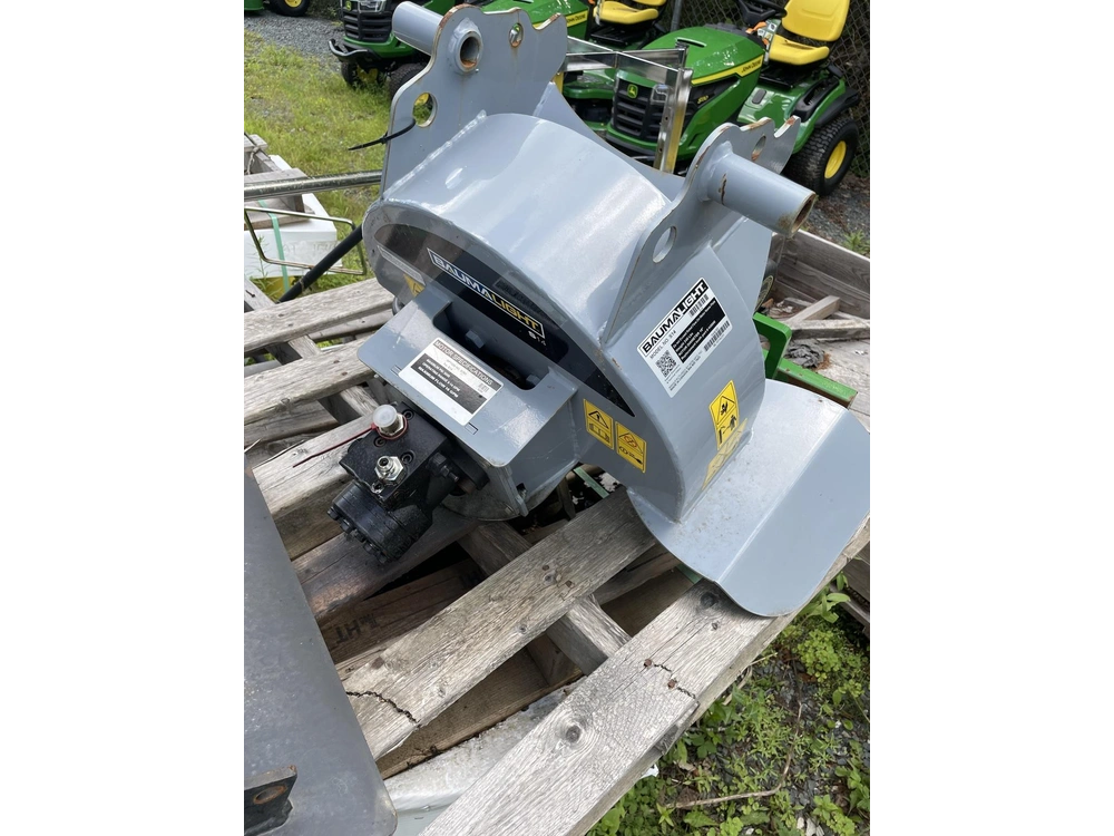 Baumalight S14 2023 alt