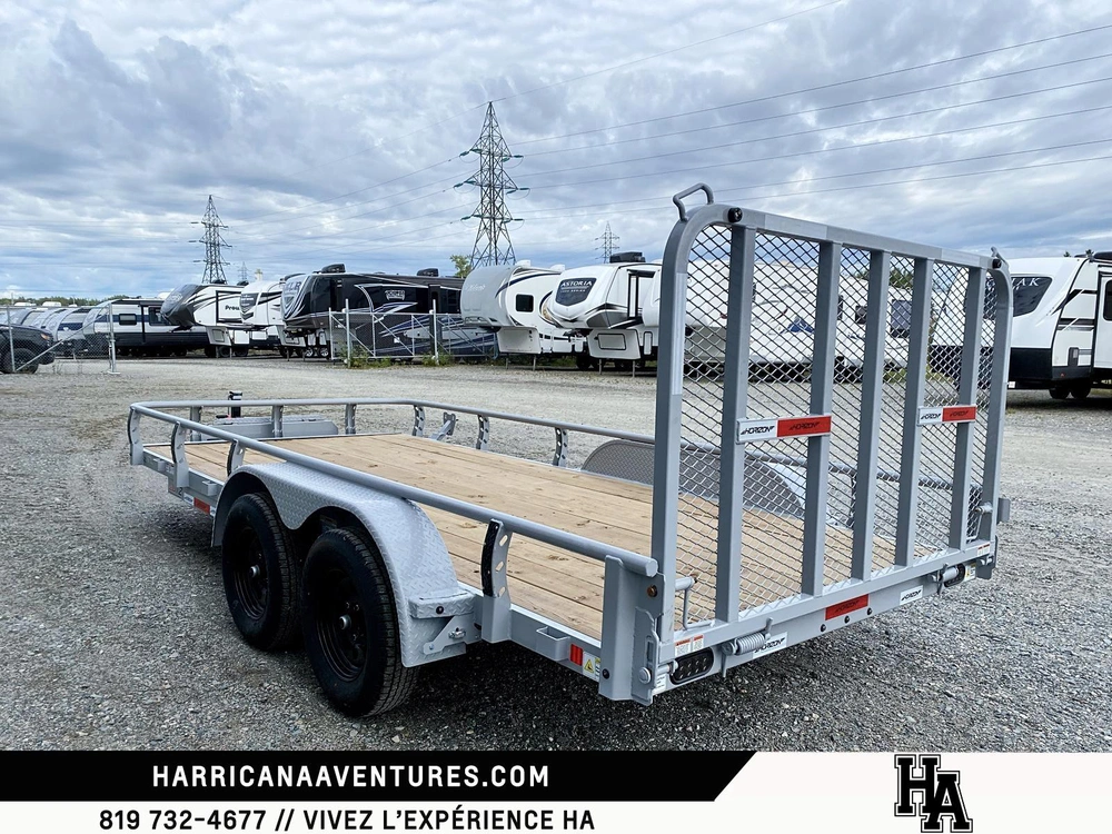 Horizon Remorque 16x83x32 2027 alt