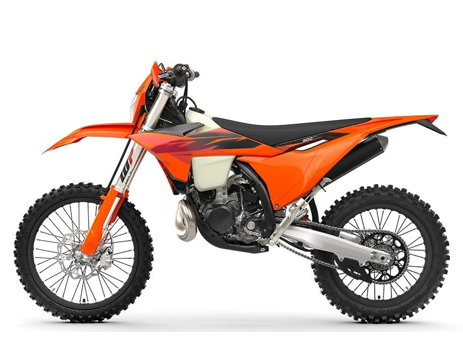 Ktm 300 Xc-w 2027 alt