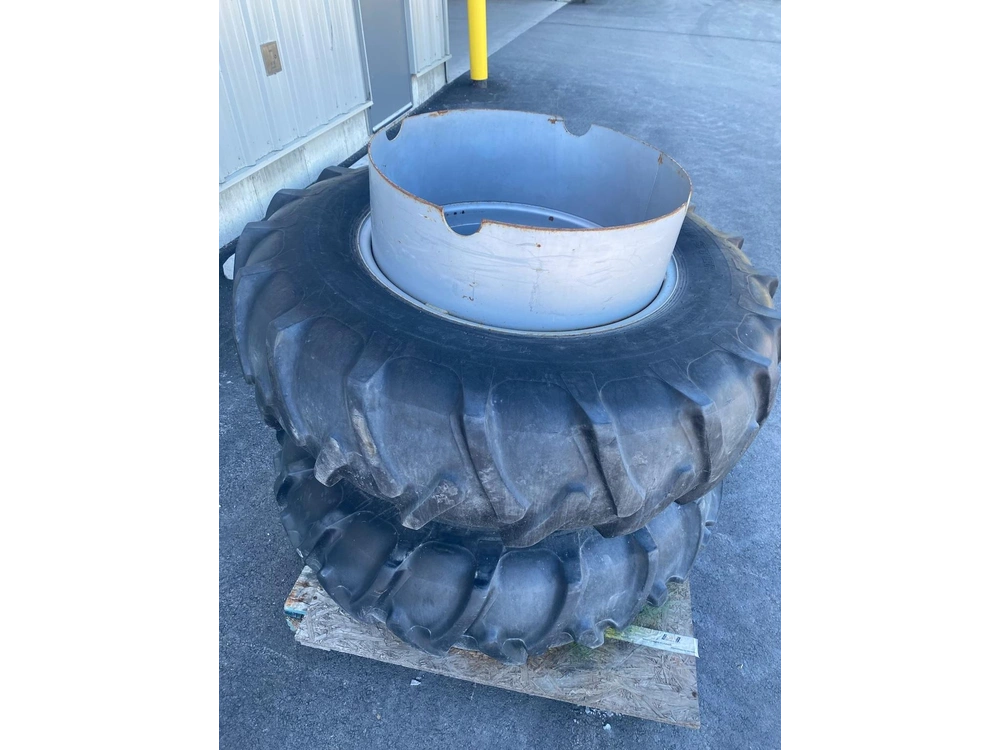 2021 Other 13.6/14.9r28 Tr218a alt