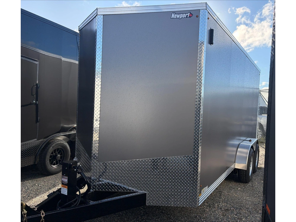 Newport 716ta3 Porte Rampe 2027 alt