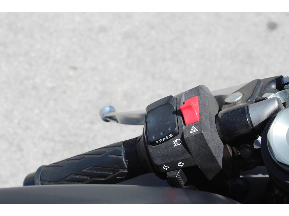 2013 Suzuki Gsx-r1000l3 Ca