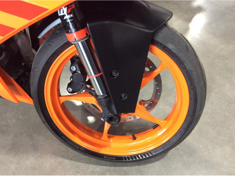 Ktm Rc 390 Abs 2024 alt