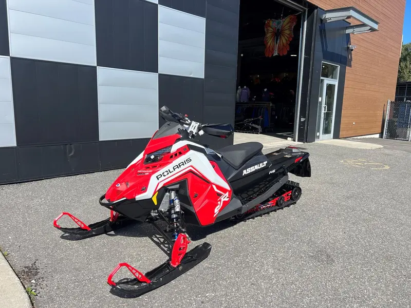 Polaris 9r Sb Assault 146 2027 alt