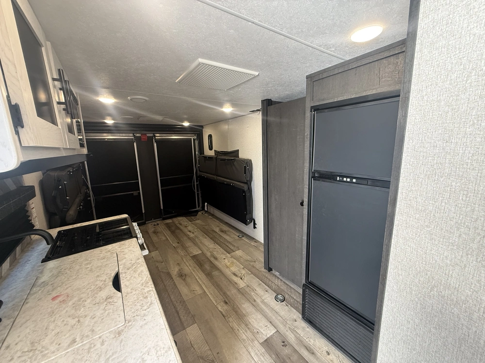 Kz-rv Sportsmen 250thse 2022 alt