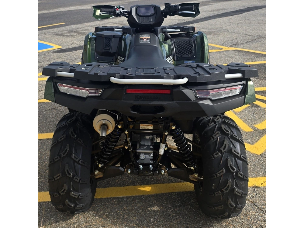 Kawasaki Brute Force 750 Se Eps 2027 alt