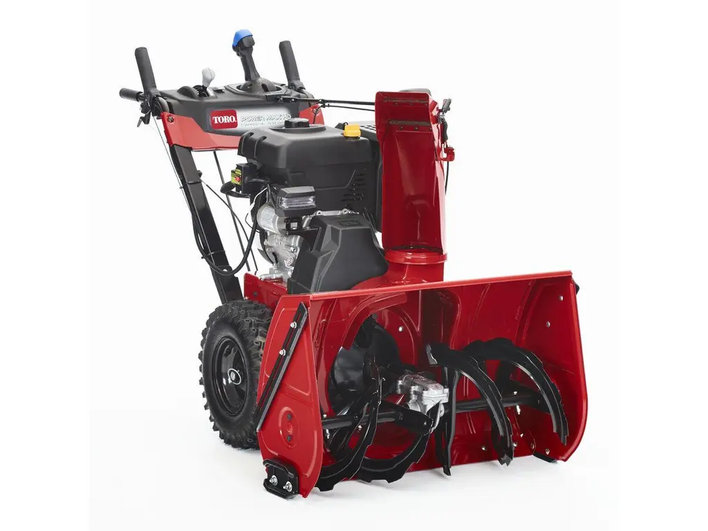 Toro 28838n 2026