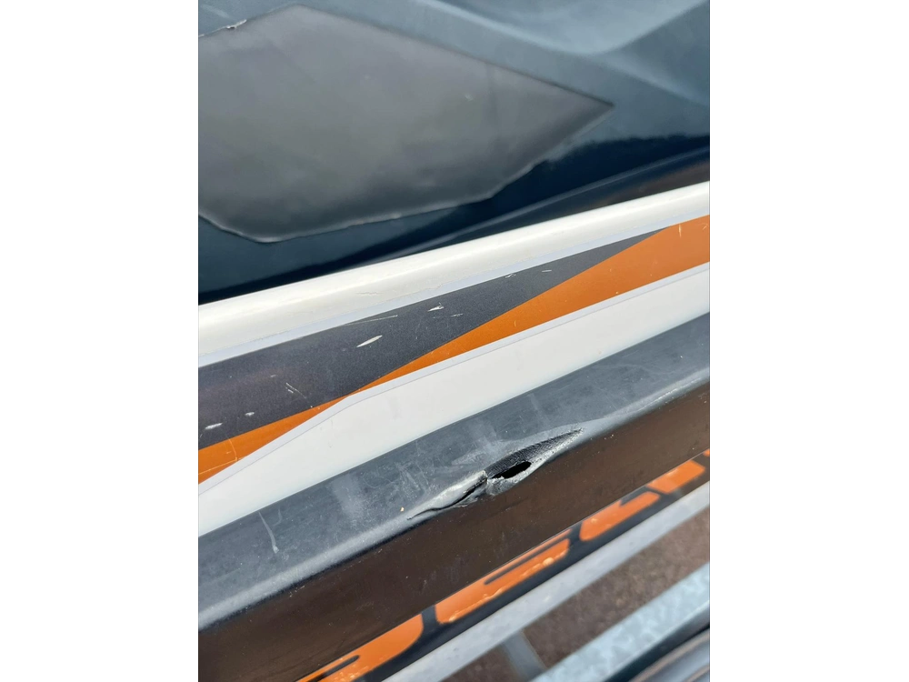 Sea-doo Gtx S 155 2015 alt