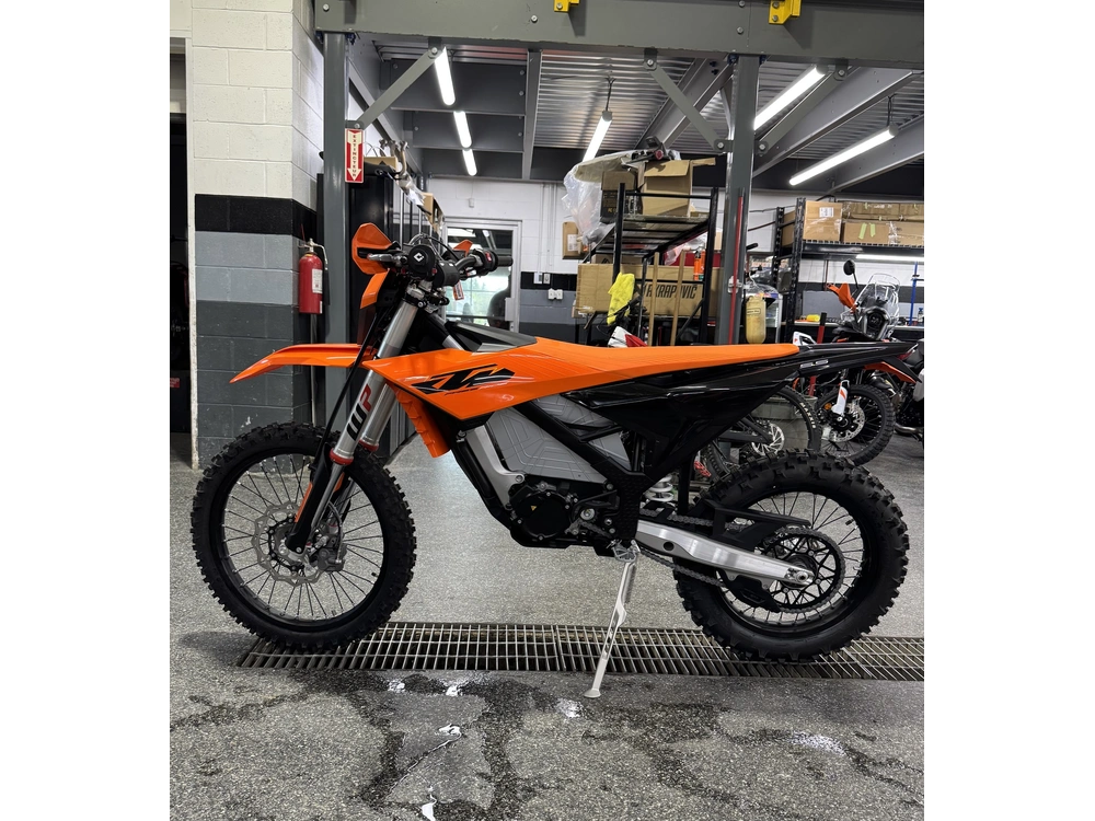 2027 Ktm Freeride E 660w alt