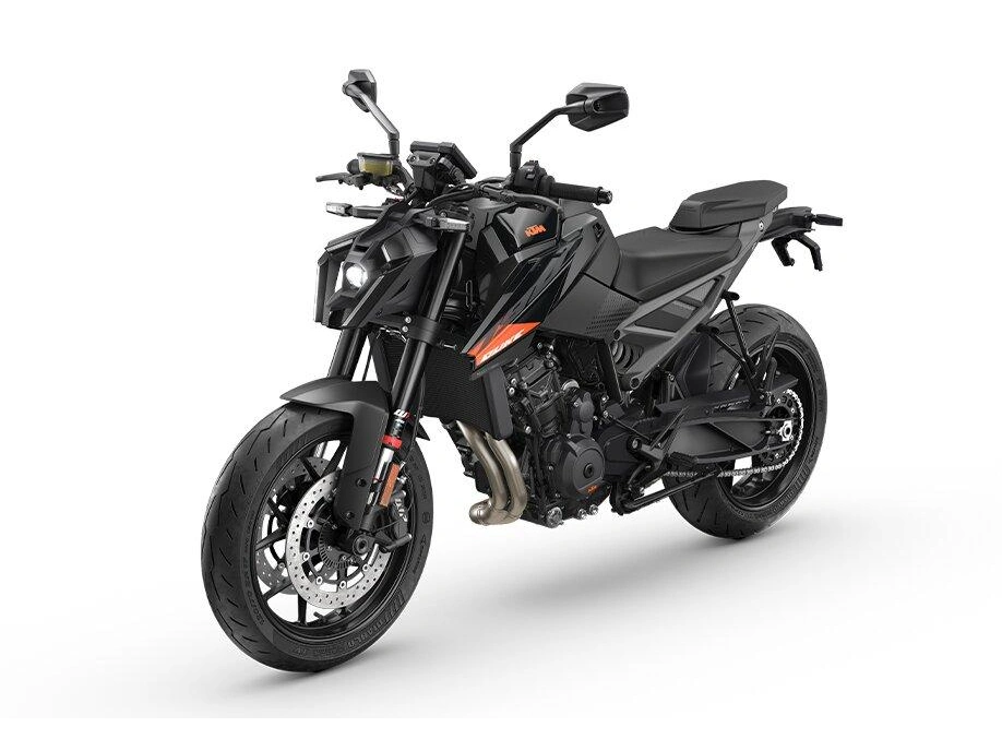 Ktm 790 Duke 2027 alt