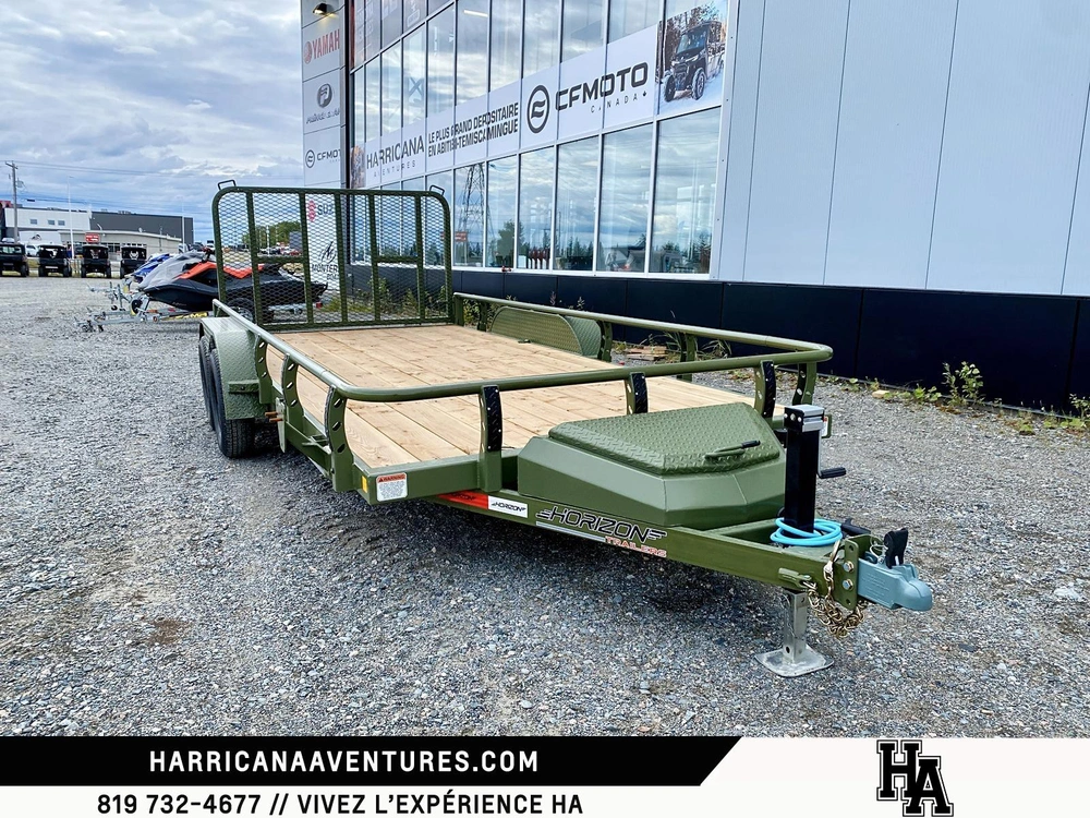 Horizon Remorque 16x83x22 2027 alt