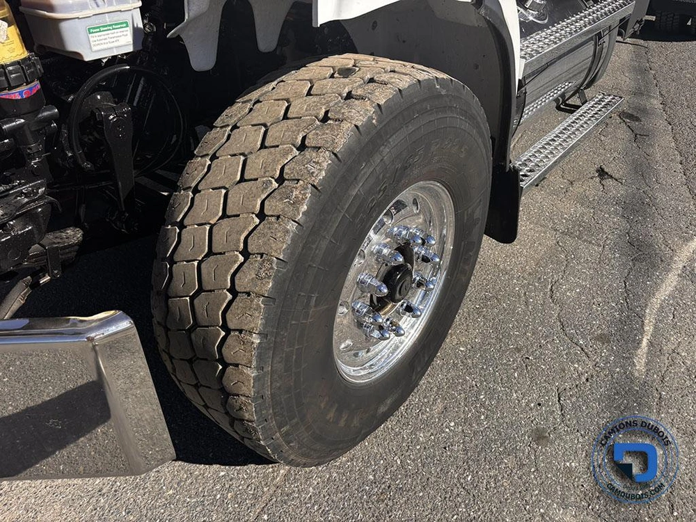 Western-star 4700 2018 alt