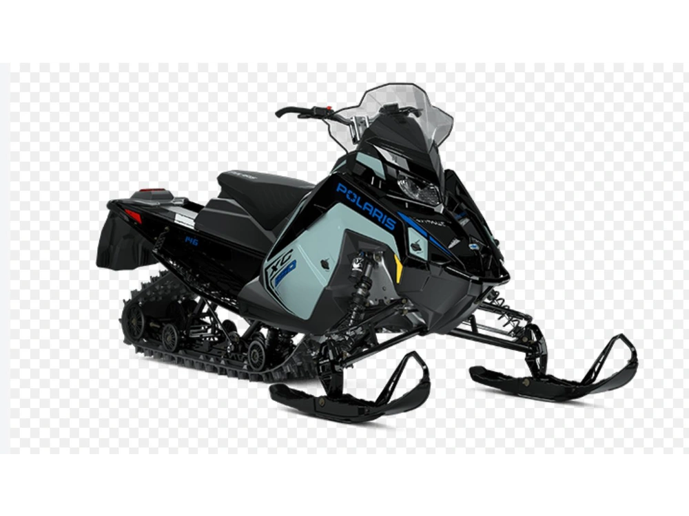 2026 Polaris 850 Xc 146