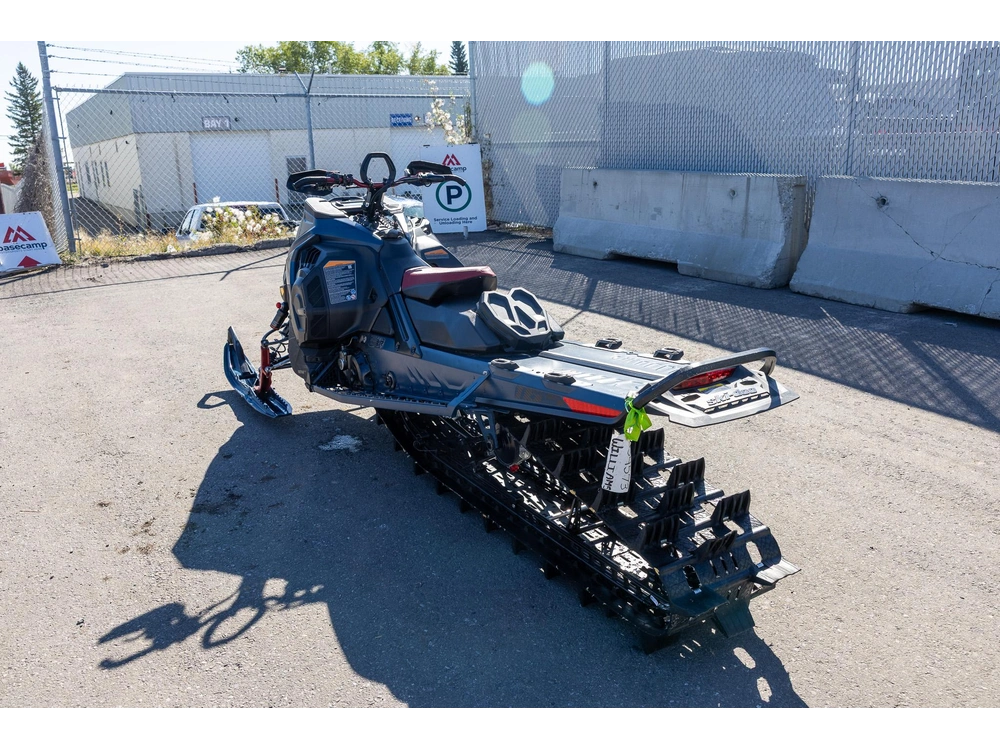 2025 Ski-doo Expert Tjsc alt