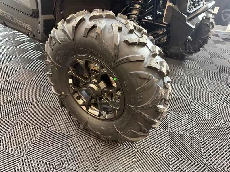 Polaris Rzr Xp 1000 Sport 2026 alt