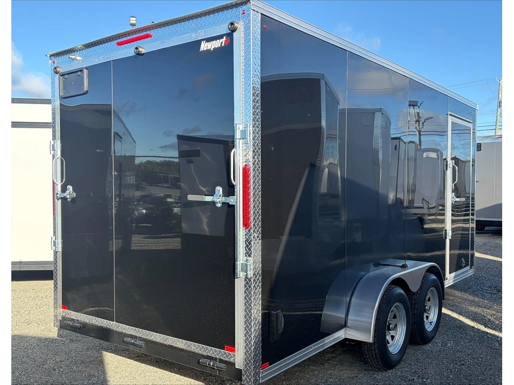 Newport 716ta2 Porte Rampe 2027 alt