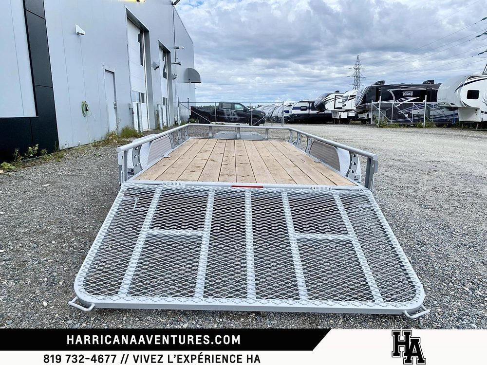 Horizon Remorque 16x83x32 2027 alt