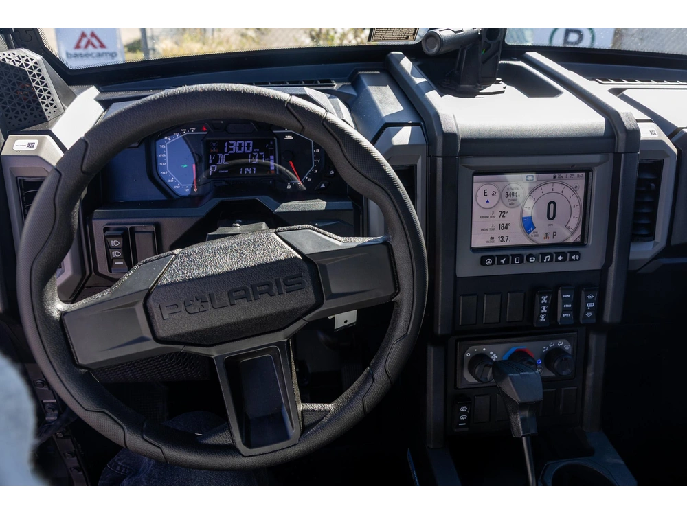2026 Polaris G26gvw99ah alt