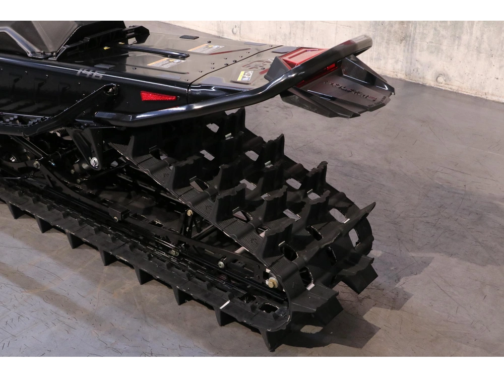 Polaris 850 Rmk Sps 146 2027 alt