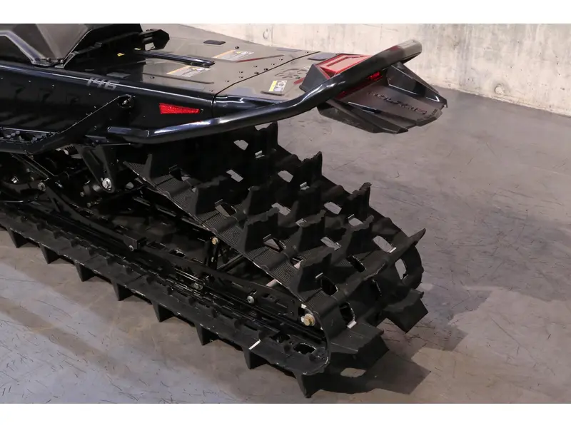 2027 Polaris 850 RMK SPS 146