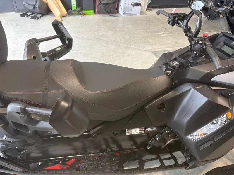 Ski-doo Expedition Le 16'' 900 Ace Powdermax 2.0'' E.s. 2027 alt