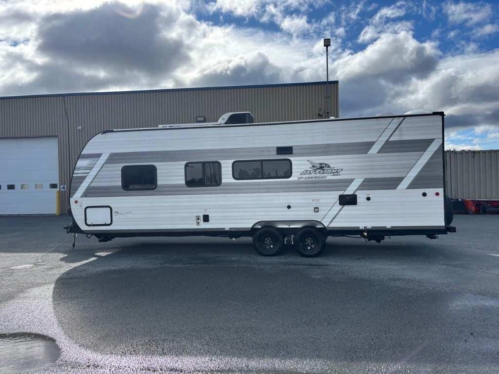Jayco Jay Flight 260bh 2027 alt