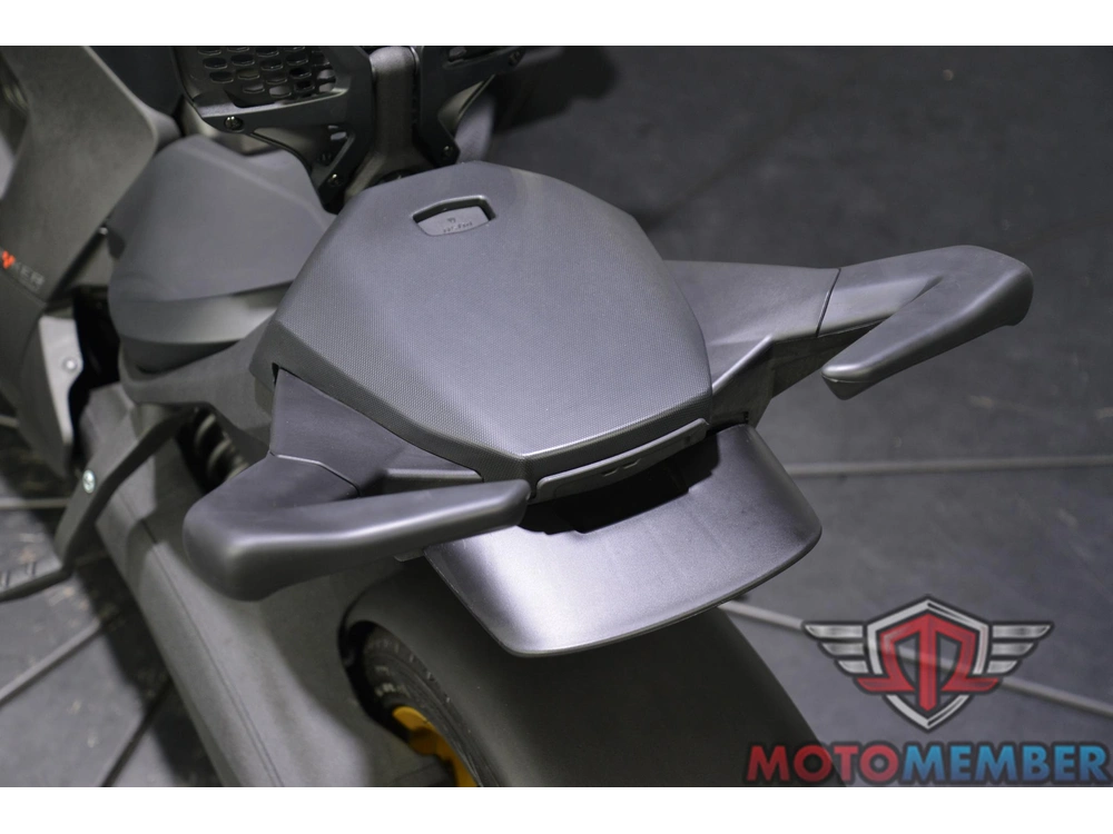 2026 Can-am Ryker Sport 900