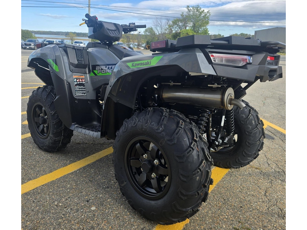 Kawasaki Brute Force 750 Eps 2027 alt