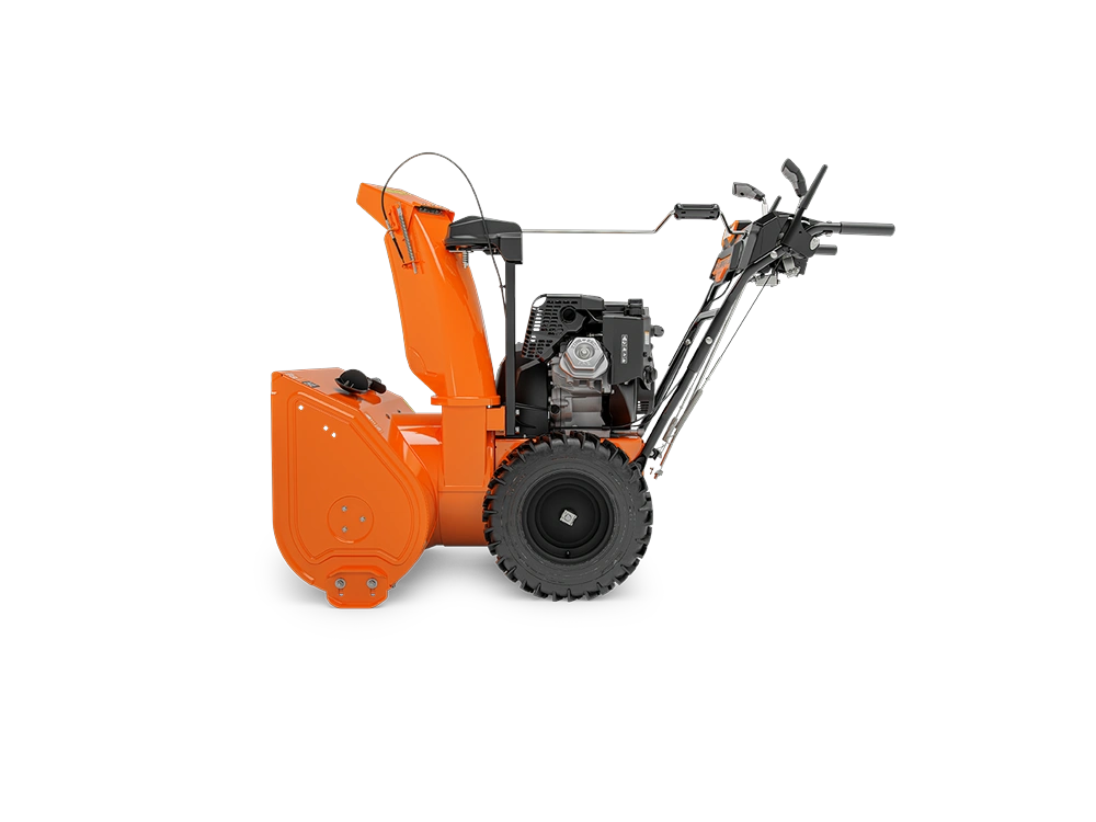 Ariens 921072 Deluxe 28" Sho 2026 alt