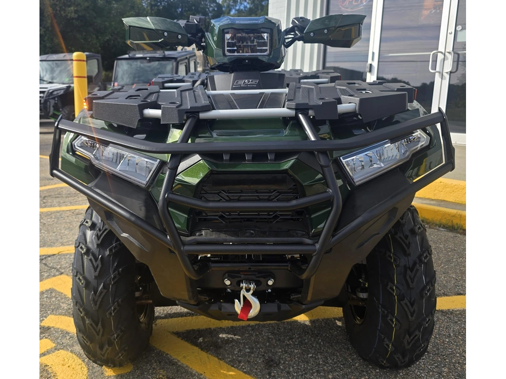 Kawasaki Brute Force 750 Se Eps 2027 alt