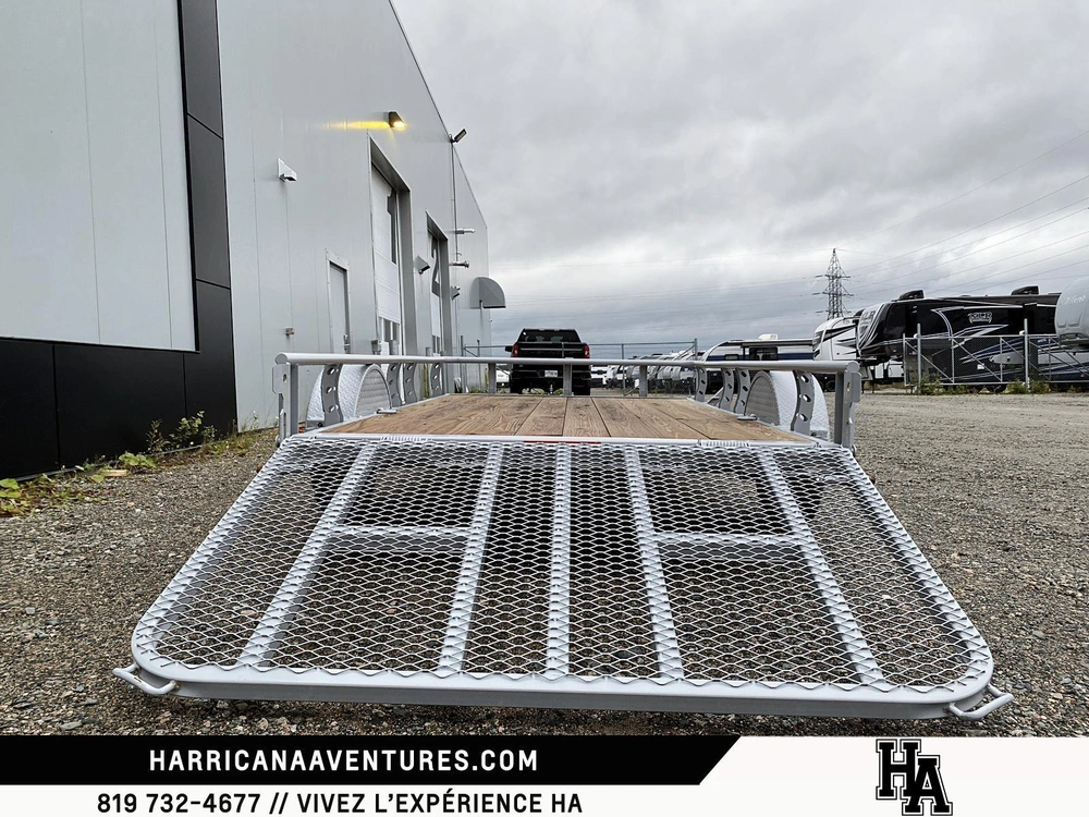 Horizon Utz 12x77 2027 alt